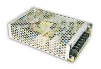 S-300-12V,�_�P(gu��n)�Դ �r(ji��)�� ���a(ch��n)�S��