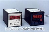 ����D(zhu��n)�ٱ���ZSP-401C 