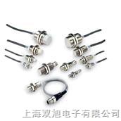 PR08-1.5DP2(�ӽ��_�P(gu��n)) �r�� ���a(ch��n)�S��