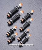 AC1005 �͉����_��/�r��/���a(ch��n)�S��/AC1005 