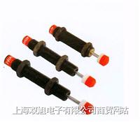 AC0806 �͉����_��/�r(ji��)��/���a(ch��n)�S��/AC-0806 