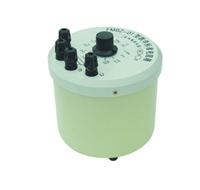 �_�P���o�M����F(xi��n)MOB �r��