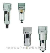 BF2000 �^�V��/�r(ji��)��/���a(ch��n)�S��/BF-2000 