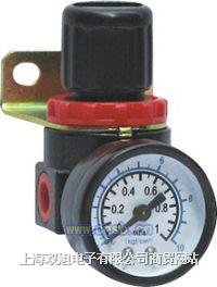 BR2000 �{����/�r��/���a�S��/BR-2000