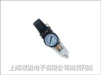 AW2000-02 �{(di��o)���^�V��/�r��/���a(ch��n)�S��/AW2000-02 