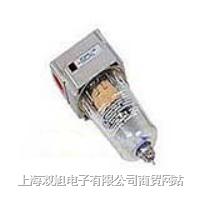 AF3000-03 �՚��^�V��/�r(ji��)��/���a(ch��n)�S��/AF3000-03 