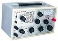 ���÷�ƽ��늘���F(xi��n)MQJ-2 �r(ji��)��