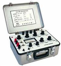 �����a(b��)����������ZXB01 Ʒ��/��(b��o)�r(ji��) 