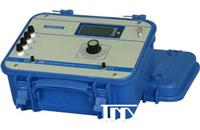 ��(sh��)��ֱ��(��)늘���QJ84A �r(ji��)��/Ʒ�� ���a(ch��n)�S��