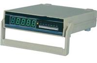 ��(sh��)��ֱ��(�p)늘���QJ84