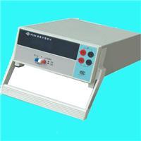 ��(sh��)��΢�WӋ(j��)��PC9A �r(ji��)��/Ʒ��