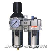 AC2010-02 ��(li��n)��/�r(ji��)��/���a(ch��n)�S��/AC2010-02 