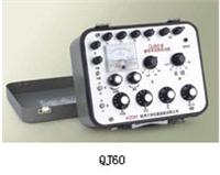 FMQJ60���̌W���p�ۃ���늘� �r��/Ʒ��