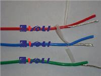 FVN 1.0mm2�ظо�Ȧ�þ�/�r��/���a(ch��n)�S��