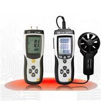 DT8891E��(zhu��n)�I(y��)�ضȱ� �r(ji��)�� ���a(ch��n)�S��