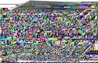 BX500�t��У��Դ �r�� ���a(ch��n)�S��