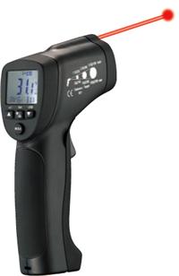 DT8869H���t�⾀�y�؃x �r(ji��)�� ���a(ch��n)�S��