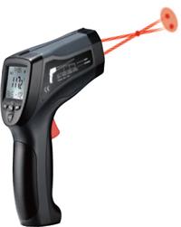 DT-8867H���t�⾀�y�؃x �r(ji��)�� ���a(ch��n)�S��