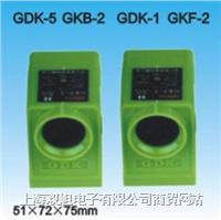  �l(f��)���͹���_(k��i)�P(gu��n)��GKF-2