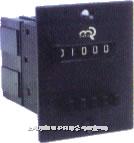 늴��ۼ�Ӌ(j��)��(sh��)����F(xi��n)317.65 