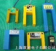 E3S-GS15P2����_�P(gu��n)/�r��/���a(ch��n)�S��/E3S-GS15P2