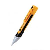 AC8�y(c��)늹P �r(ji��)�� ���a(ch��n)�S��