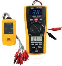 LA1015�W(w��ng)�j(lu��)�y(c��)ԇ�x,늾�/��|̽�y(c��)�x �r(ji��)�� ���a(ch��n)�S��