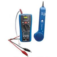 LA1014�W(w��ng)�j�yԇ�x,늾�/��|̽�y�x �r�� ���a(ch��n)�S��