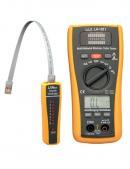 DT5302���Wķ��\�ךW�� �r�� ���a(ch��n)�S��