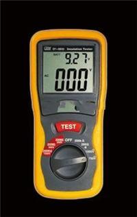 DT5505�^���� �r(ji��)�� ���a(ch��n)�S��