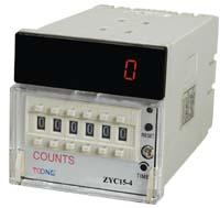 ����A(y��)��Ӌ��(sh��)����DJM15-4  �r��/Ʒ��