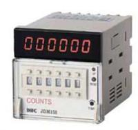 ����A(y��)��Ӌ��(sh��)����JDM15B  Ʒ��