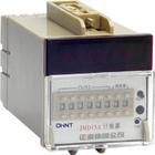 ����A(y��)��Ӌ��(sh��)����JDM15A  �r��/Ʒ��