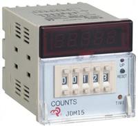 ����(y��ng) ����A(y��)��Ӌ(j��)��(sh��)����JDM15  �r(ji��)��