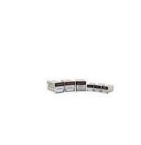  ����A(y��)��Ӌ(j��)��(sh��)����JDM-12A