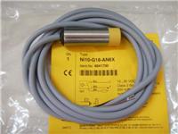 BT18-B-VN6X-H1141(�D���˹���_�P(gu��n))/�r(ji��)��/���a(ch��n)�S��/