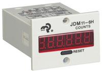 ���Ӌ��(sh��)���� JDM11-6H 