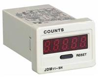 ���Ӌ��(sh��)����JDM11-5H 