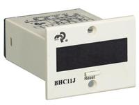 ���Ӌ��(sh��)����BHC11J 