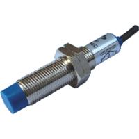 LJ8A3-2-Z/BX���ʽ�ӽ��_�P(gu��n)/�r��/���a(ch��n)�S��/