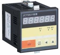 ���Ӌ��(sh��)�� ��JC72S �r��