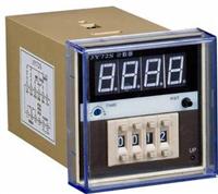  ���Ӌ(j��)��(sh��)����JY48S  Ʒ��