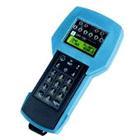 DPI720���๦���^��У�(y��n)�x/�r��/���a(ch��n)�S��/