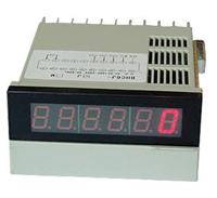 �๦��Ӌ(j��)������ HB96J-J �r(ji��)��/Ʒ��