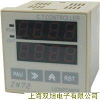  �๦��Ӌ(j��)����,ZN72