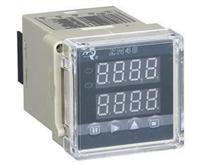 �๦��Ӌ(j��)����,ZN48 