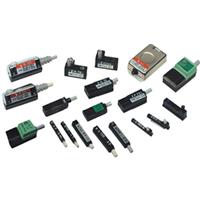 KT-11R �����_(k��i)�P(gu��n)/�r(ji��)��/���a(ch��n)�S��/