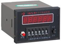  ���Ӌ(j��)��(sh��)������, SKX-5B Ʒ��/�r(ji��)��