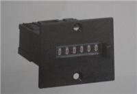 늴�Ӌ������MR-6S 