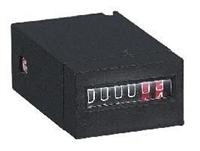  늴�Ӌ��(sh��)����E-603  �r��/Ʒ��